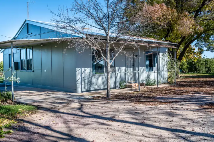 Fourth view of Homely rural property listing, 220 Centofanti Road, Yoogali NSW 2680