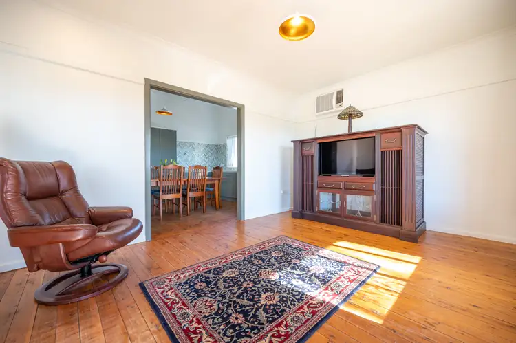 Fifth view of Homely rural property listing, 220 Centofanti Road, Yoogali NSW 2680