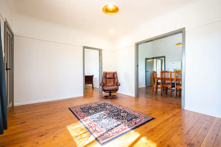 Sixth view of Homely rural property listing, 220 Centofanti Road, Yoogali NSW 2680