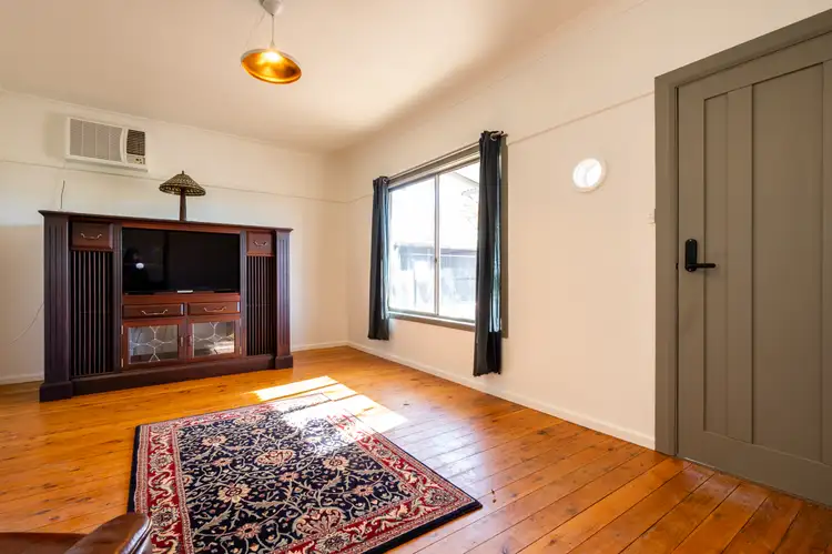 Seventh view of Homely rural property listing, 220 Centofanti Road, Yoogali NSW 2680