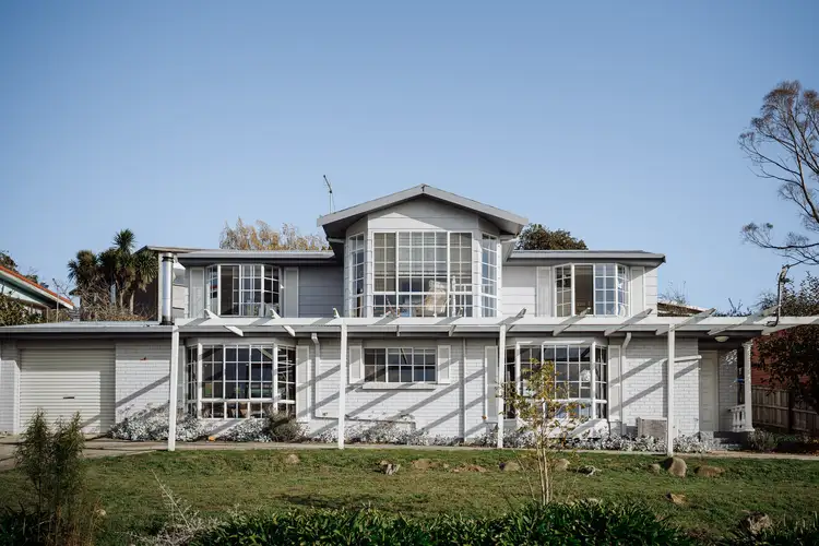 Main view of Homely house listing, 24 Ashleigh Avenue, West Launceston TAS 7250