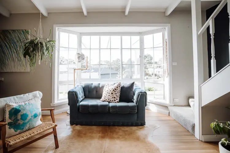 Third view of Homely house listing, 24 Ashleigh Avenue, West Launceston TAS 7250