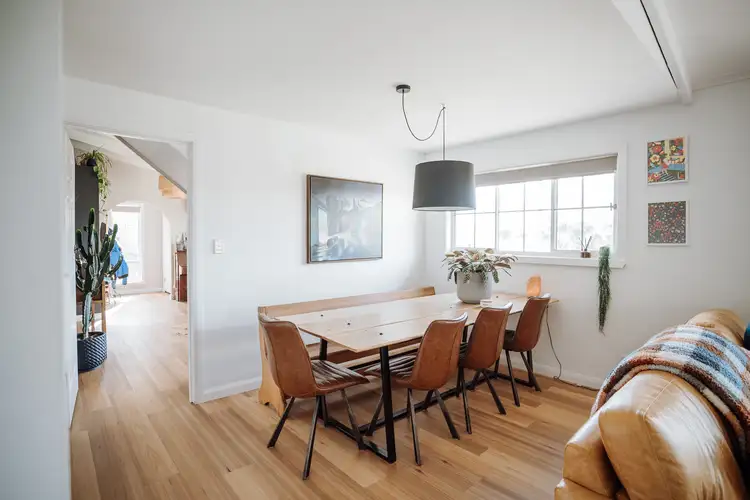 Sixth view of Homely house listing, 24 Ashleigh Avenue, West Launceston TAS 7250