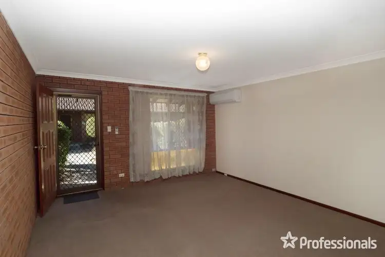 Third view of Homely unit listing, 5/145 Lawley Street, Yokine WA 6060