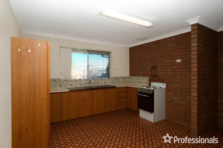 Fifth view of Homely unit listing, 5/145 Lawley Street, Yokine WA 6060