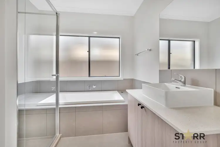 Fifth view of Homely house listing, 15 Duffy Road, Deanside VIC 3336