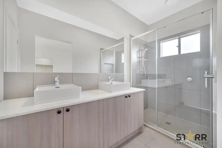 Sixth view of Homely house listing, 15 Duffy Road, Deanside VIC 3336