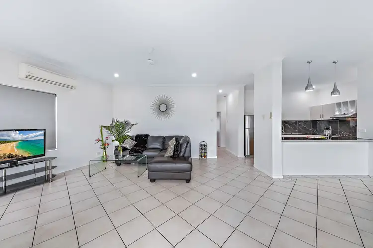 Fourth view of Homely unit listing, 5/15 Hermitage Drive, Airlie Beach QLD 4802