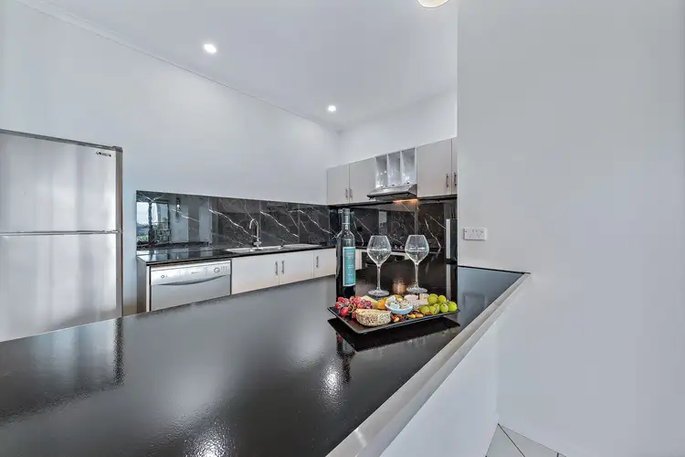 Seventh view of Homely unit listing, 5/15 Hermitage Drive, Airlie Beach QLD 4802