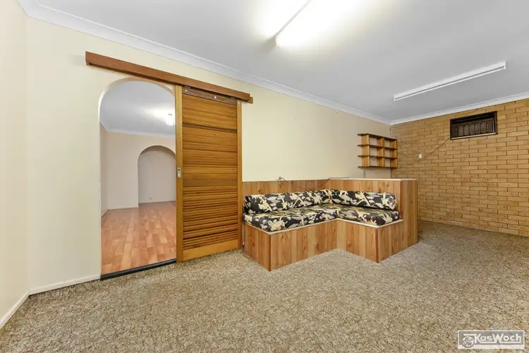 Sixth view of Homely house listing, 437 Richardson Road, Norman Gardens QLD 4701