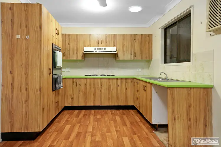 Seventh view of Homely house listing, 437 Richardson Road, Norman Gardens QLD 4701
