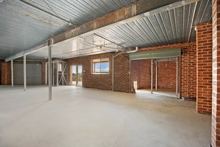 Second view of Homely house listing, 168 Walworth Road, Horsley Park NSW 2175