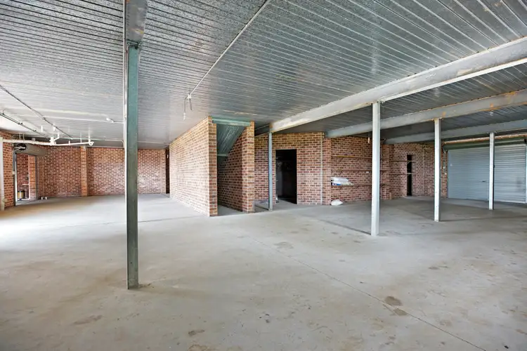 Third view of Homely house listing, 168 Walworth Road, Horsley Park NSW 2175