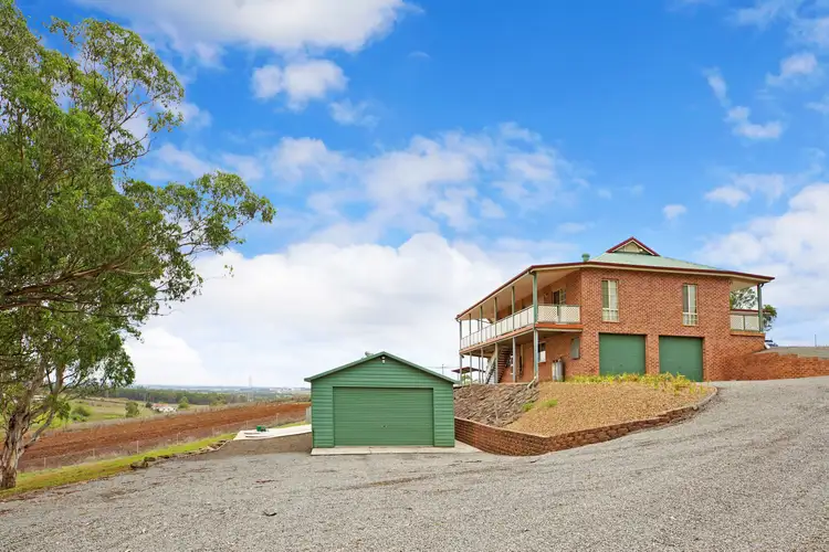 Fourth view of Homely house listing, 168 Walworth Road, Horsley Park NSW 2175