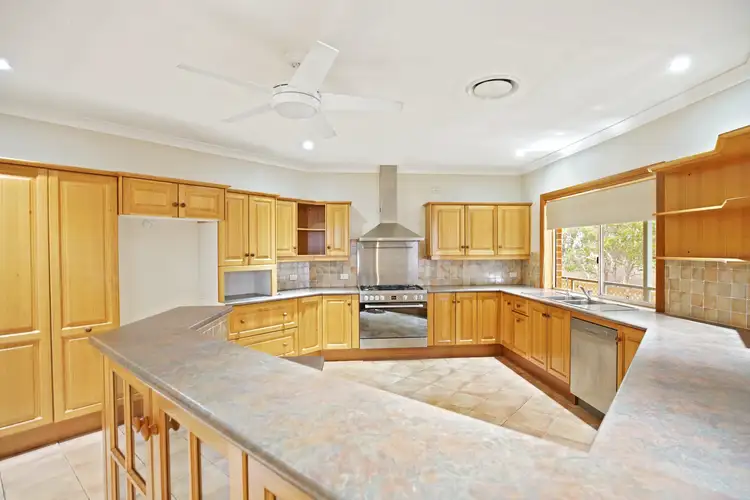 Sixth view of Homely house listing, 168 Walworth Road, Horsley Park NSW 2175