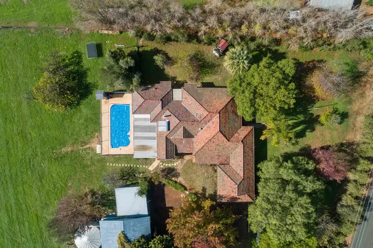 Third view of Homely house listing, 141 Bracken Road, Pickering Brook WA 6076