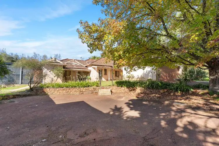 Fifth view of Homely house listing, 141 Bracken Road, Pickering Brook WA 6076