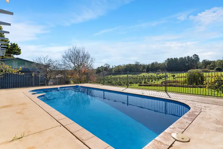 Sixth view of Homely house listing, 141 Bracken Road, Pickering Brook WA 6076