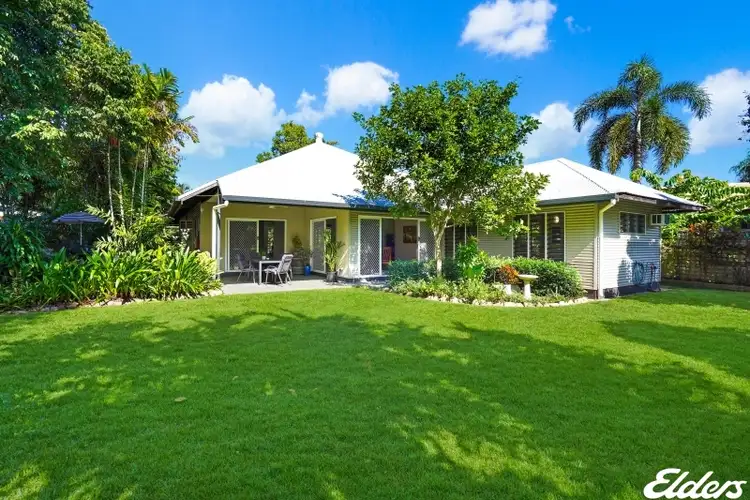 Second view of Homely house listing, 14 Woodlake Boulevard, Durack NT 830