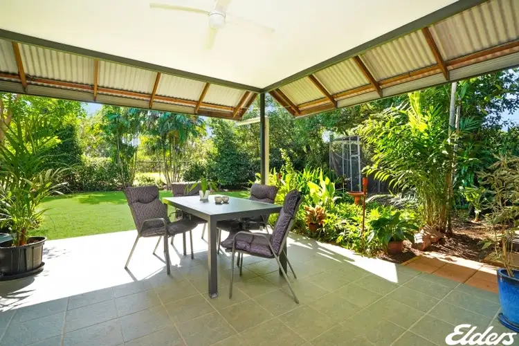 Third view of Homely house listing, 14 Woodlake Boulevard, Durack NT 830