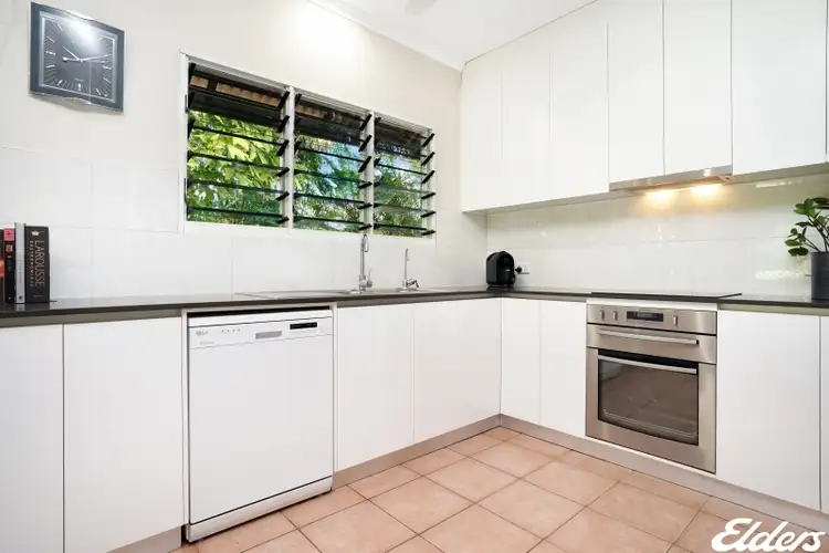 Sixth view of Homely house listing, 14 Woodlake Boulevard, Durack NT 830