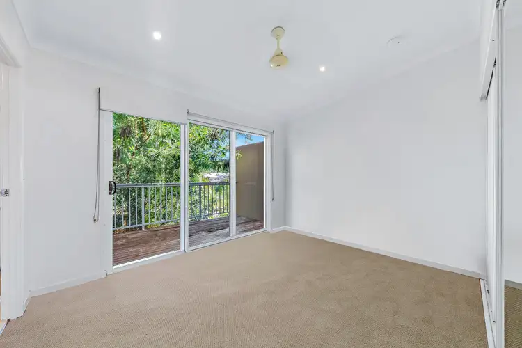 Fifth view of Homely unit listing, 23/65 Manooka Drive, Cannonvale QLD 4802
