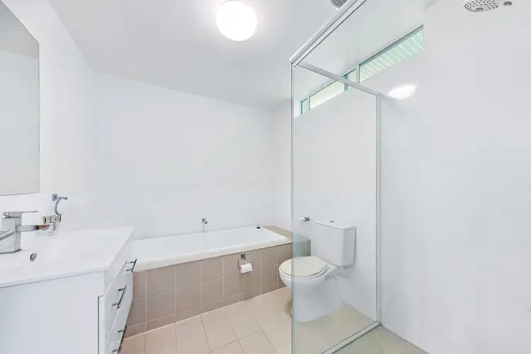 Sixth view of Homely unit listing, 23/65 Manooka Drive, Cannonvale QLD 4802