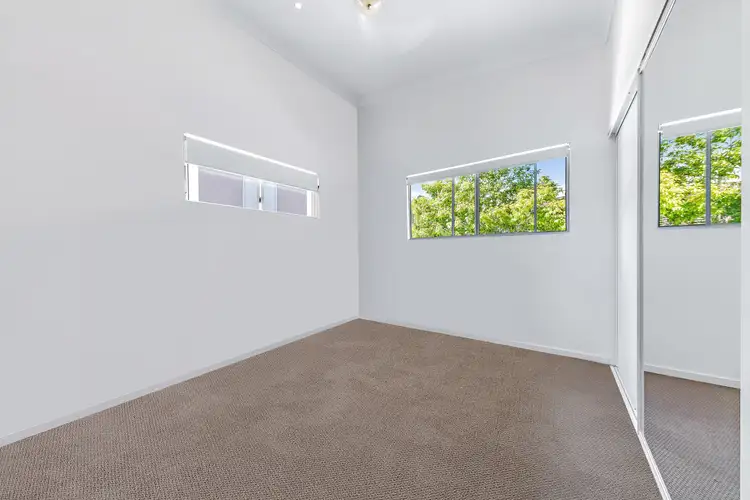 Seventh view of Homely unit listing, 23/65 Manooka Drive, Cannonvale QLD 4802