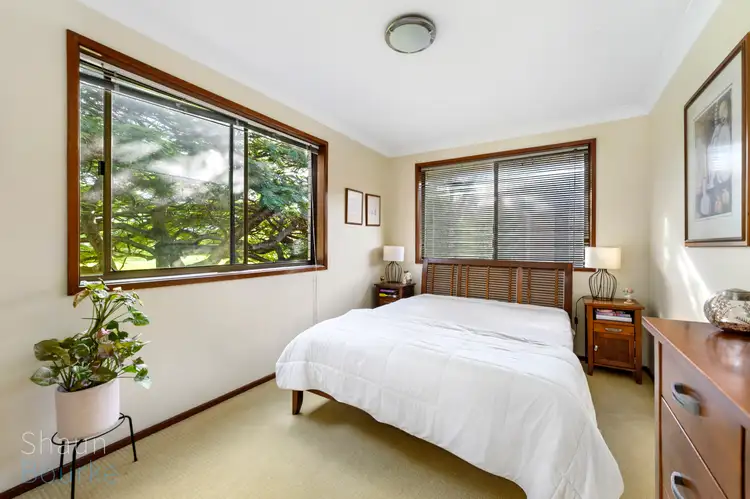 6/4 Angie Court, Mermaid Waters QLD 4218