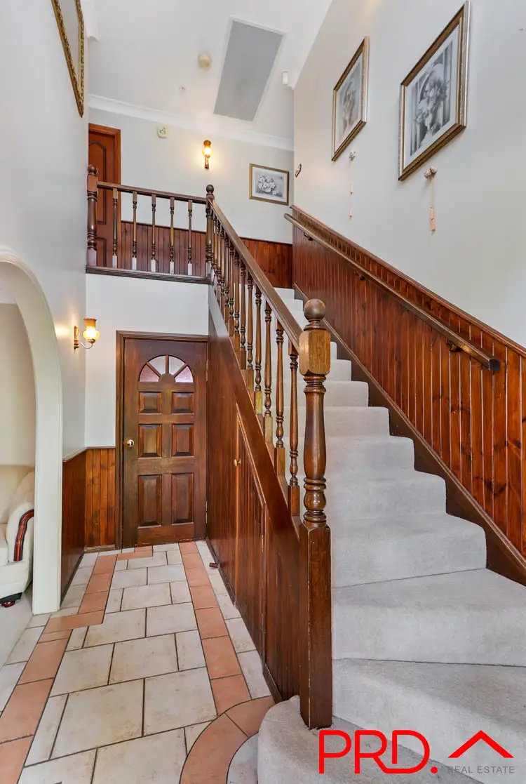 Sixth view of Homely house listing, 51 Lemon Gums Drive, Tamworth NSW 2340