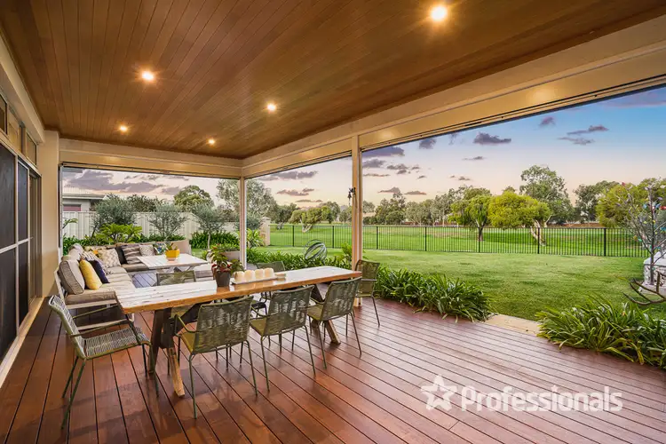 38 St Michaels Parkway, Dunsborough WA 6281