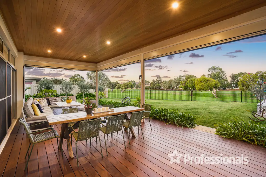Main view of Homely house listing, 38 St Michaels Parkway, Dunsborough WA 6281