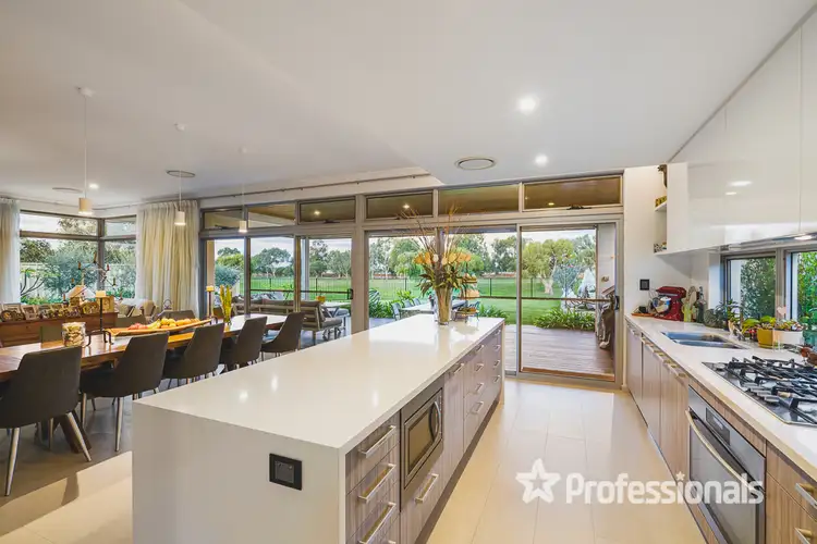 Third view of Homely house listing, 38 St Michaels Parkway, Dunsborough WA 6281