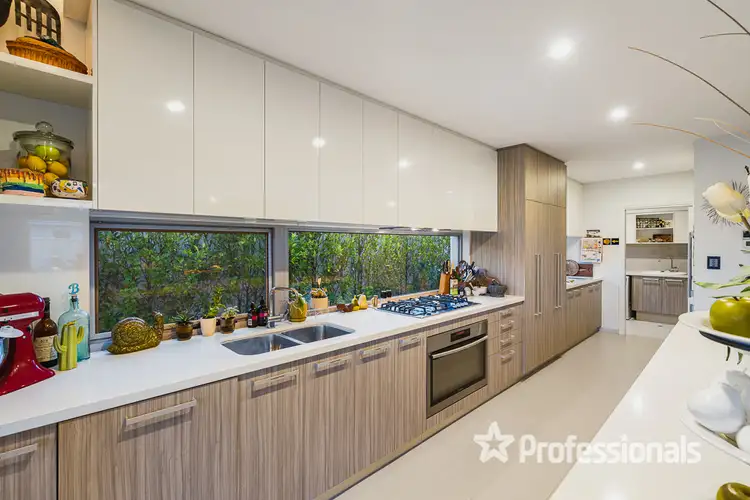 Sixth view of Homely house listing, 38 St Michaels Parkway, Dunsborough WA 6281