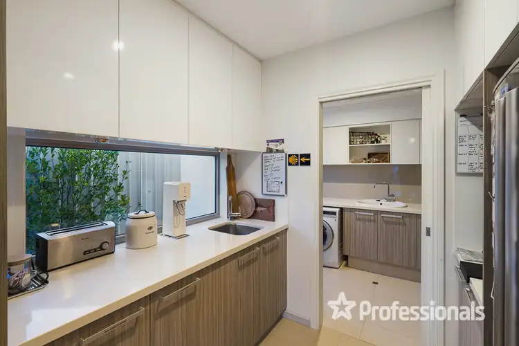 Seventh view of Homely house listing, 38 St Michaels Parkway, Dunsborough WA 6281