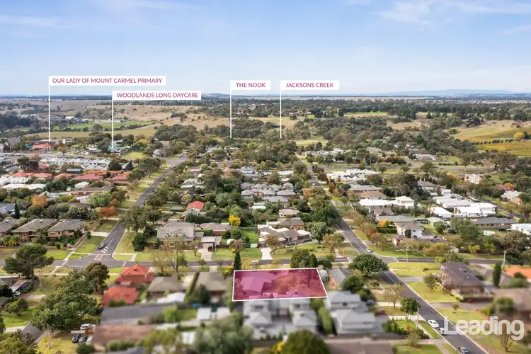 Third view of Homely house listing, 88-90 Brook Street, Sunbury VIC 3429