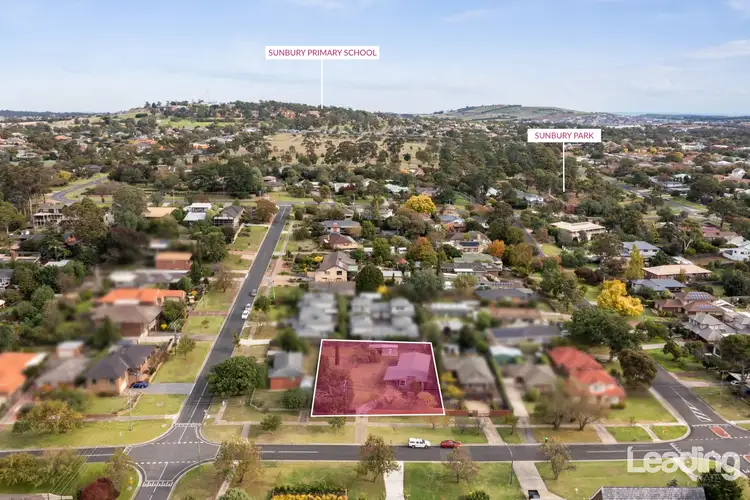 Fifth view of Homely house listing, 88-90 Brook Street, Sunbury VIC 3429