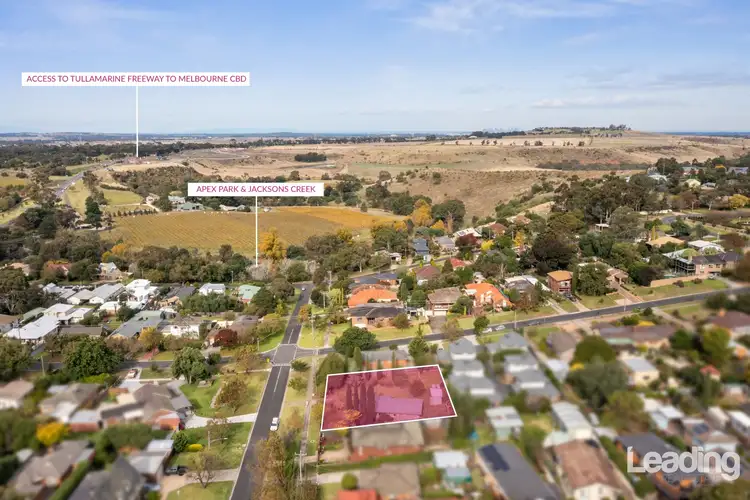 Sixth view of Homely house listing, 88-90 Brook Street, Sunbury VIC 3429