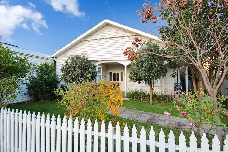 Main view of Homely house listing, 45-47 Duncan Street, Murtoa VIC 3390