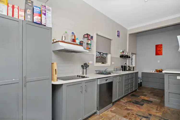 Fourth view of Homely house listing, 45-47 Duncan Street, Murtoa VIC 3390