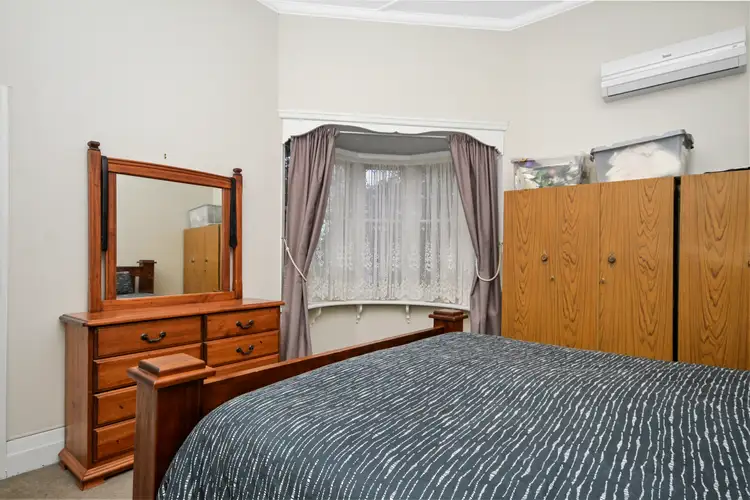 Sixth view of Homely house listing, 45-47 Duncan Street, Murtoa VIC 3390
