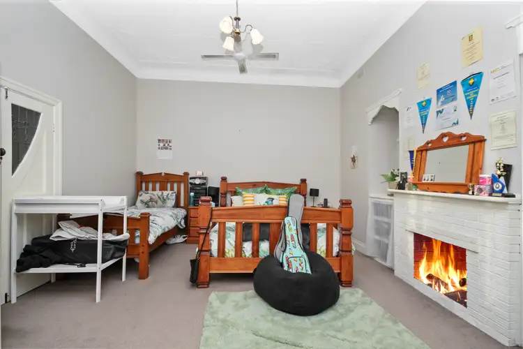 Seventh view of Homely house listing, 45-47 Duncan Street, Murtoa VIC 3390