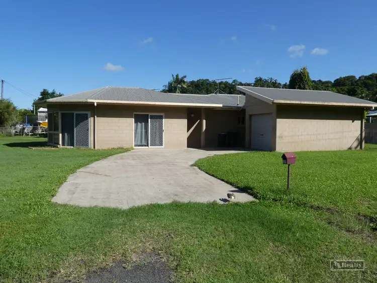 Main view of Homely house listing, Address available on request