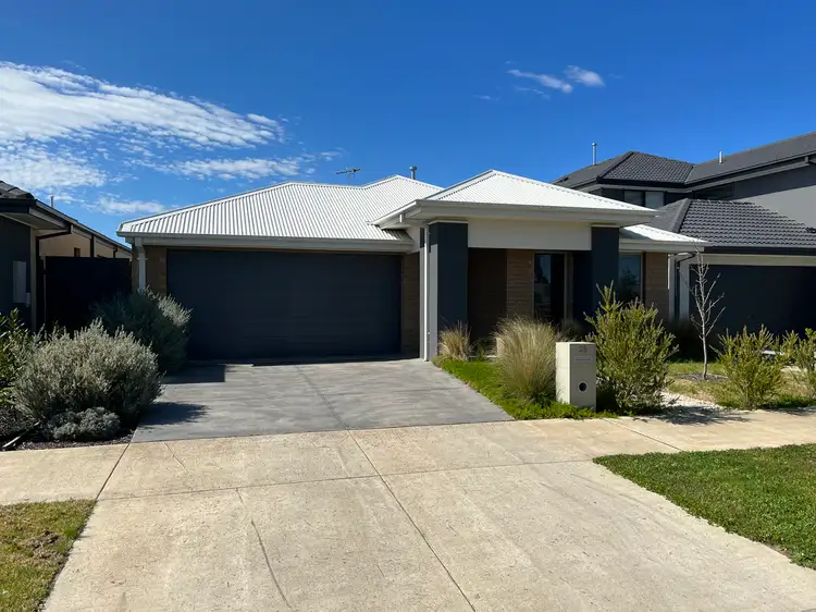 Main view of Homely house listing, 25 Harold Mews, Fyansford VIC 3218