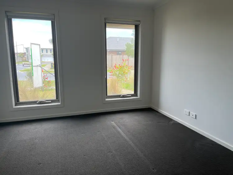 Second view of Homely house listing, 25 Harold Mews, Fyansford VIC 3218