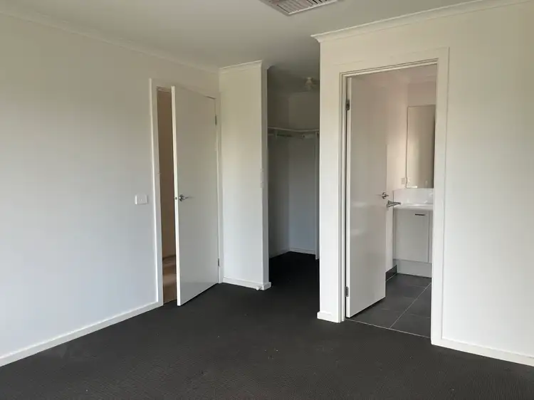 Third view of Homely house listing, 25 Harold Mews, Fyansford VIC 3218