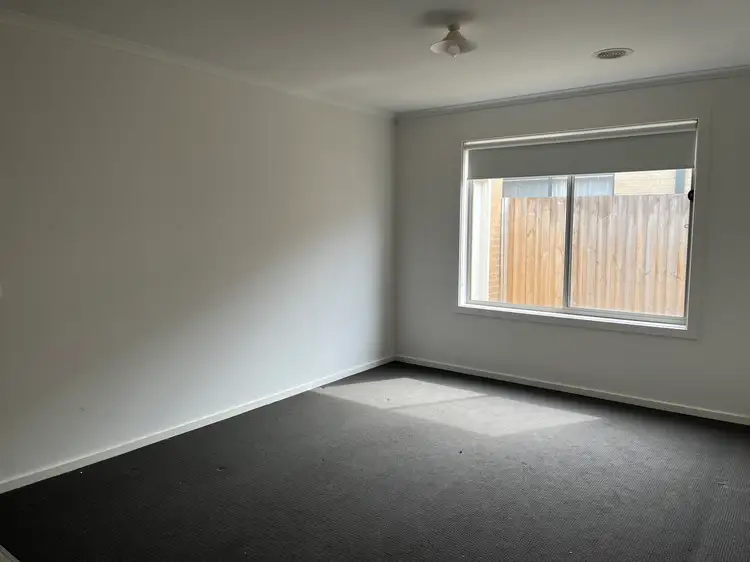 Fifth view of Homely house listing, 25 Harold Mews, Fyansford VIC 3218