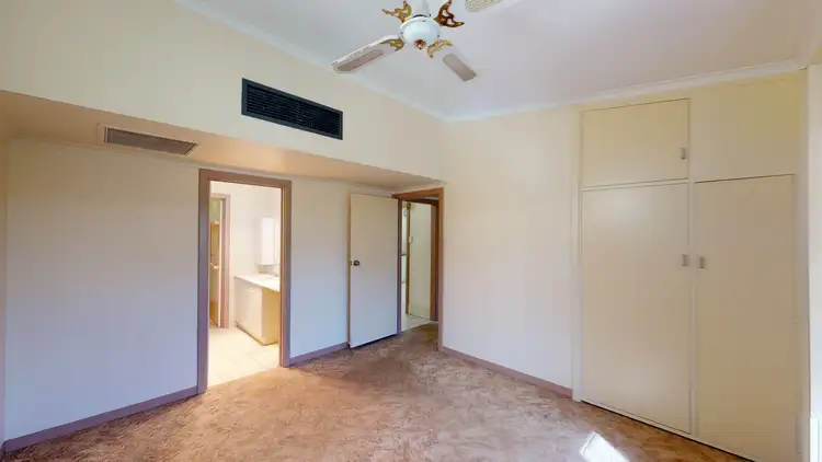 Sixth view of Homely house listing, 23 Memorial Avenue, Gillen NT 870