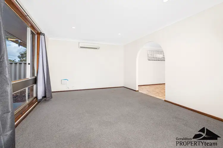Third view of Homely house listing, 18 Whitworth Drive, Sunset Beach WA 6530