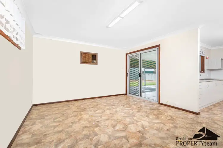 Fourth view of Homely house listing, 18 Whitworth Drive, Sunset Beach WA 6530